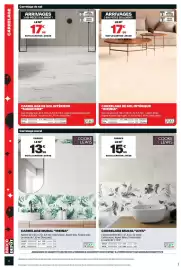 Catalogue Brico Dépôt page 2