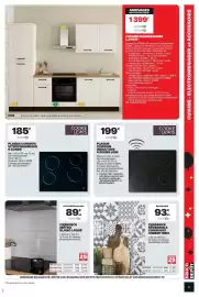 Catalogue Brico Dépôt page 5