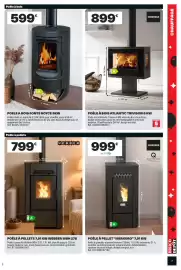 Catalogue Brico Dépôt page 7