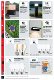 Catalogue Brico Dépôt page 8