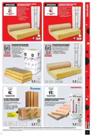 Catalogue Brico Dépôt page 11