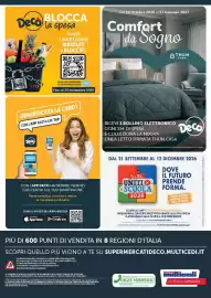 Volantino Deco Market Pagina 20
