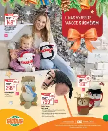 Globus leták Strana 12