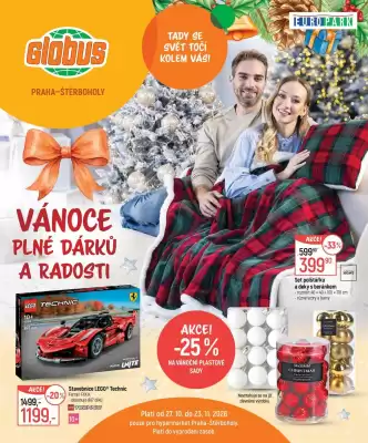 Globus (platné do 23-11)