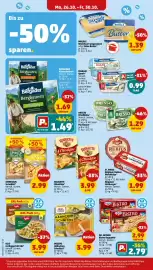 PENNY Prospekt woche 44 Seite 10