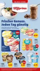 PENNY Prospekt woche 44 Seite 12