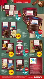PENNY Prospekt woche 44 Seite 19
