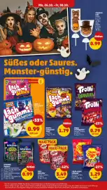 PENNY Prospekt woche 44 Seite 20