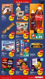 PENNY Prospekt woche 44 Seite 21