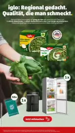 PENNY Prospekt woche 44 Seite 26