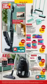 PENNY Prospekt woche 44 Seite 30