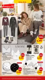 PENNY Prospekt woche 44 Seite 34