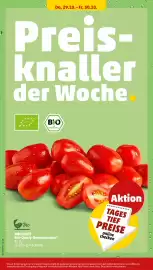 PENNY Prospekt woche 44 Seite 36
