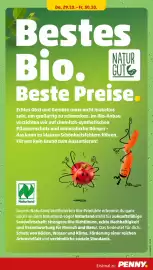 PENNY Prospekt woche 44 Seite 37