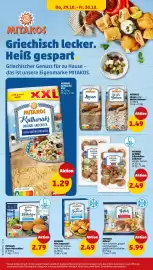 PENNY Prospekt woche 44 Seite 42