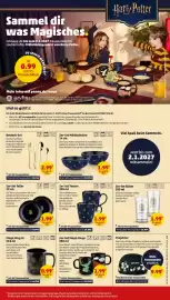PENNY Prospekt woche 44 Seite 47