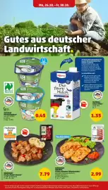 PENNY Prospekt woche 44 Seite 6