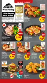 PENNY Prospekt woche 44 Seite 8