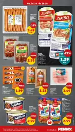 PENNY Prospekt woche 44 Seite 9
