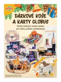 Globus leták týden 44 Strana 21