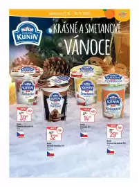 Globus leták týden 44 Strana 23