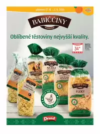 Globus leták týden 44 Strana 31