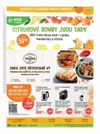 Globus leták týden 44 Strana 46