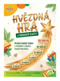 Globus leták týden 44 Strana 47