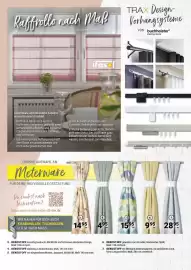 TTL Prospekt Seite 13