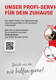 TTL Prospekt Seite 20