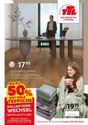 TTL (gültig bis 7-11)