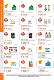 Catálogo Farmacity Página 12