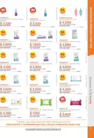 Catálogo Farmacity Página 13