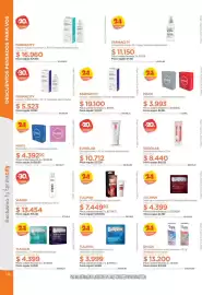 Catálogo Farmacity Página 14