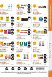 Catálogo Farmacity Página 15