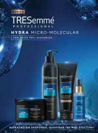 Catálogo Farmacity Página 16