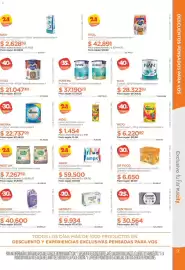 Catálogo Farmacity Página 9
