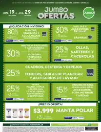 Catálogo Jumbo semana 43 Página 2