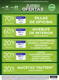 Catálogo Jumbo semana 43 Página 3