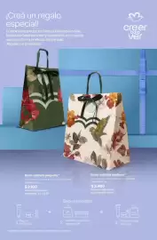 Catálogo Natura Página 10