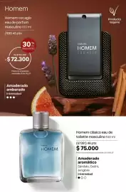 Catálogo Natura Página 100