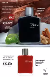 Catálogo Natura Página 101