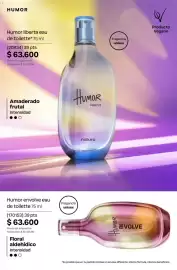 Catálogo Natura Página 108