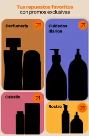 Catálogo Natura Página 11