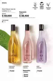 Catálogo Natura Página 115
