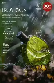 Catálogo Natura Página 116