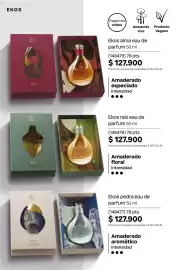 Catálogo Natura Página 118