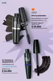 Catálogo Natura Página 163