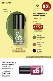 Catálogo Natura Página 171