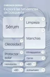 Catálogo Natura Página 173